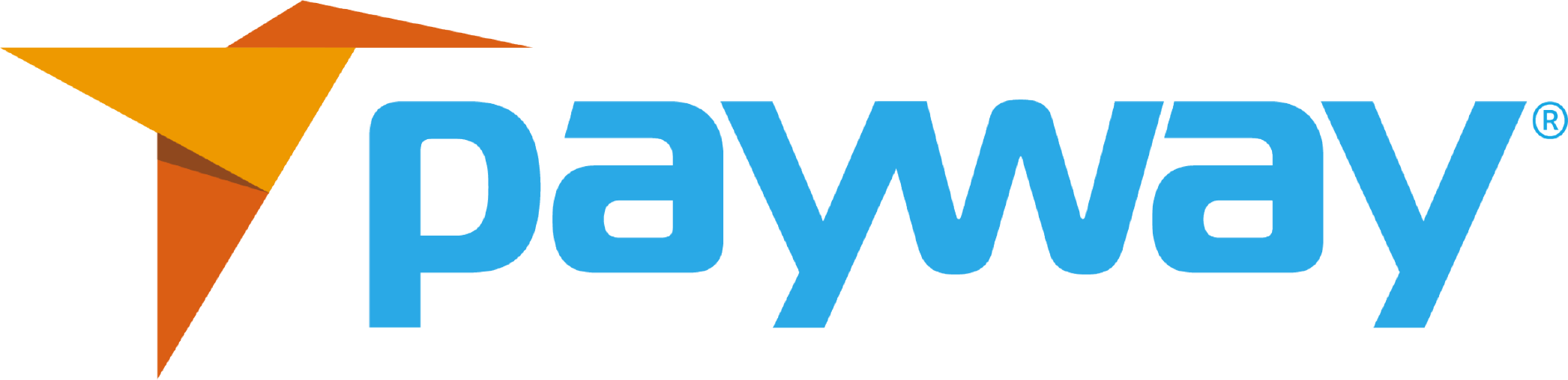 Payway